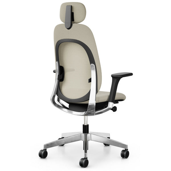 giroflex-40-office-chair-light-beige16