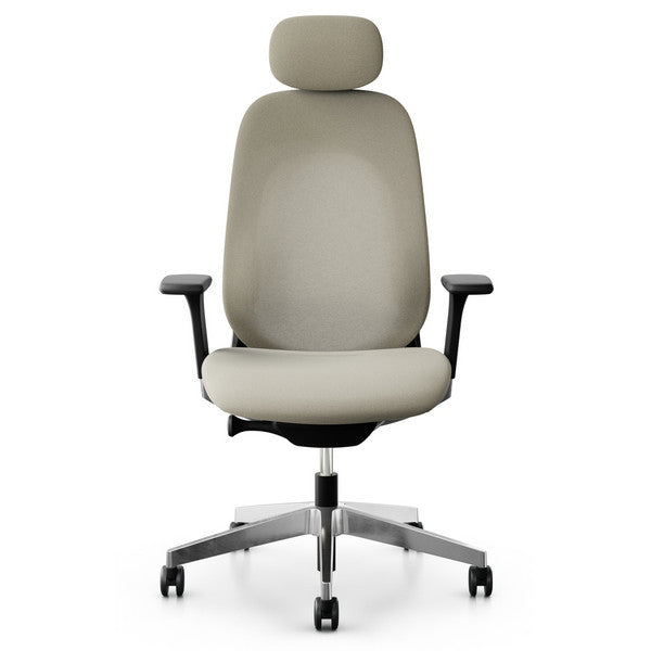 giroflex-40-office-chair-light-beige17