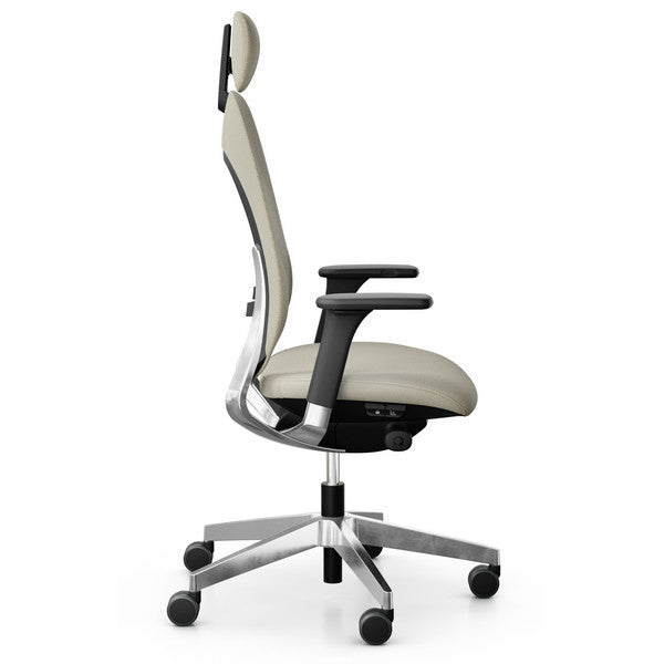 giroflex-40-office-chair-light-beige18