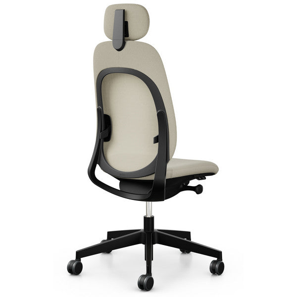giroflex-40-office-chair-light-beige19