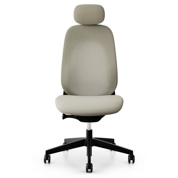 giroflex-40-office-chair-light-beige20