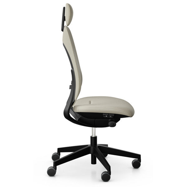 giroflex-40-office-chair-light-beige21