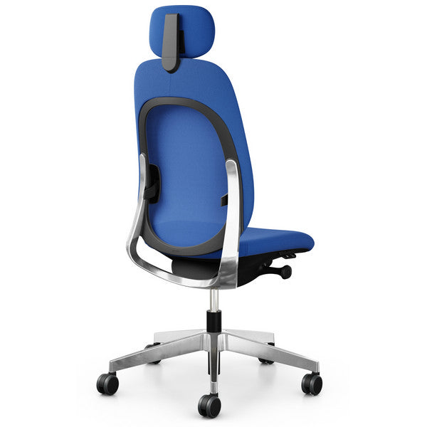 giroflex-40-office-chair-blue4