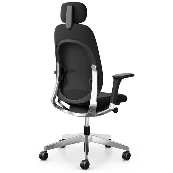 giroflex-40-office-chair-black13