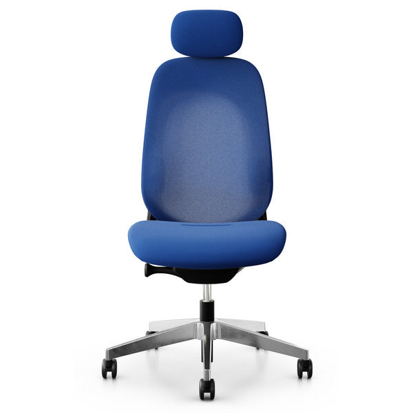giroflex-40-office-chair-blue5
