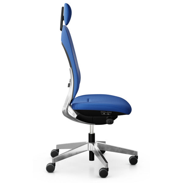 giroflex-40-office-chair-blue6