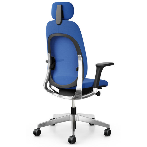 giroflex-40-office-chair-blue7