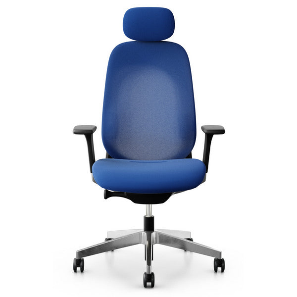 giroflex-40-office-chair-blue8
