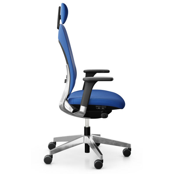 giroflex-40-office-chair-blue9
