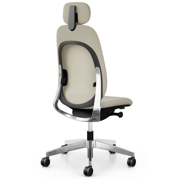 giroflex-40-office-chair-light-beige22