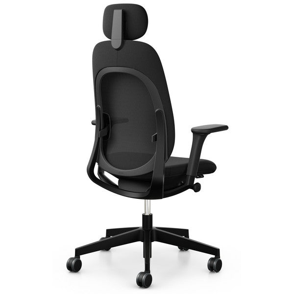 giroflex-40-office-chair-black22