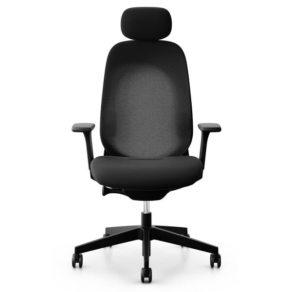 giroflex-40-office-chair-black23