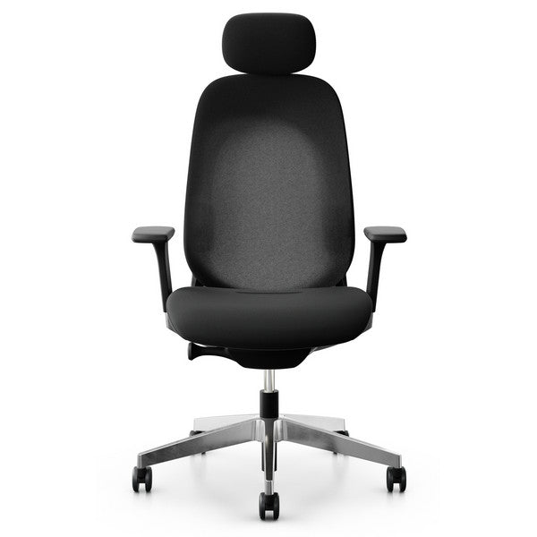 giroflex-40-office-chair-black14