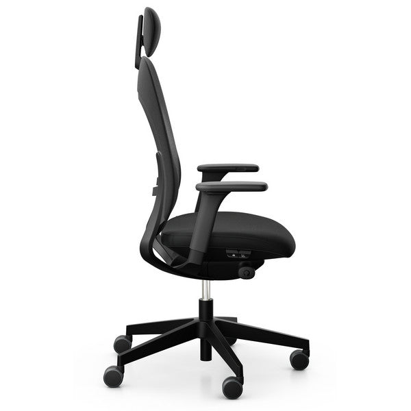 giroflex-40-office-chair-black24