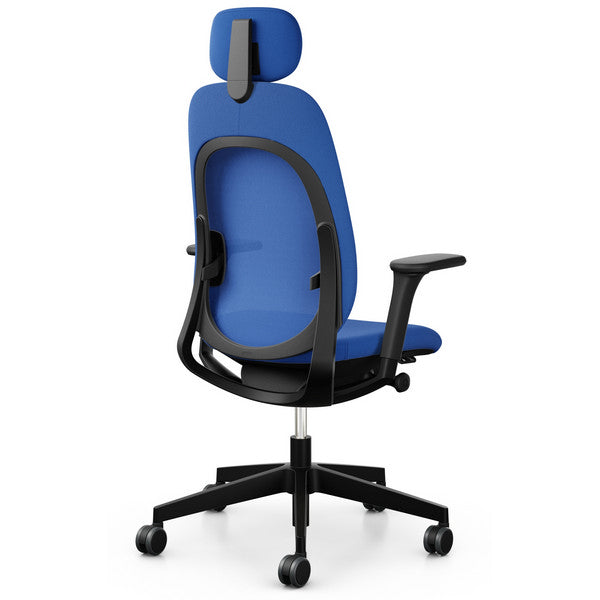 giroflex-40-office-chair-blue10