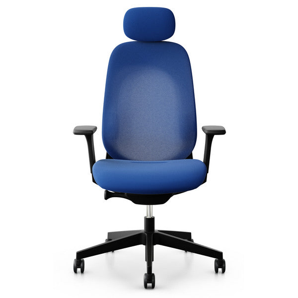 giroflex-40-office-chair-blue11
