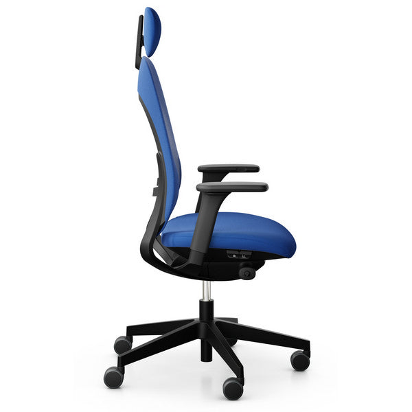 giroflex-40-office-chair-blue12