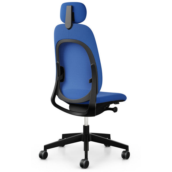 giroflex-40-office-chair-blue13