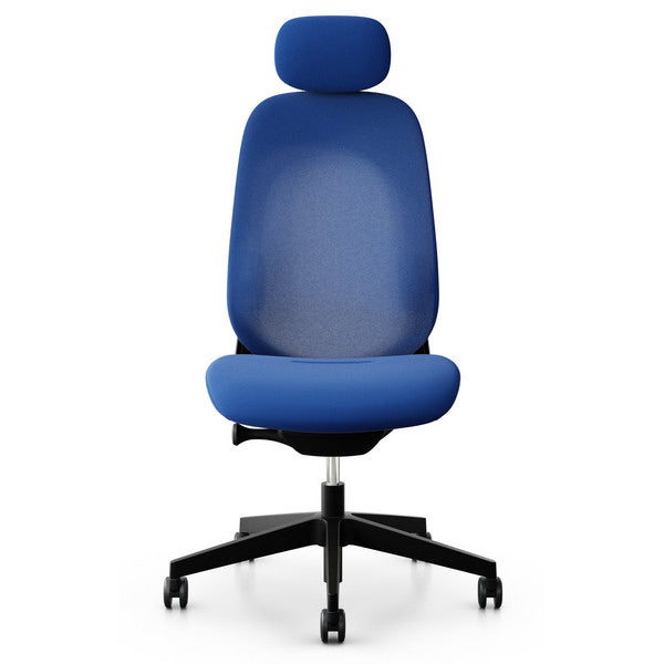 giroflex-40-office-chair-blue14