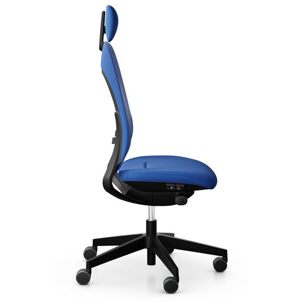 giroflex-40-office-chair-blue15