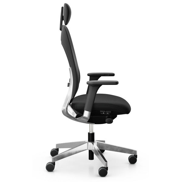 giroflex-40-office-chair-black15
