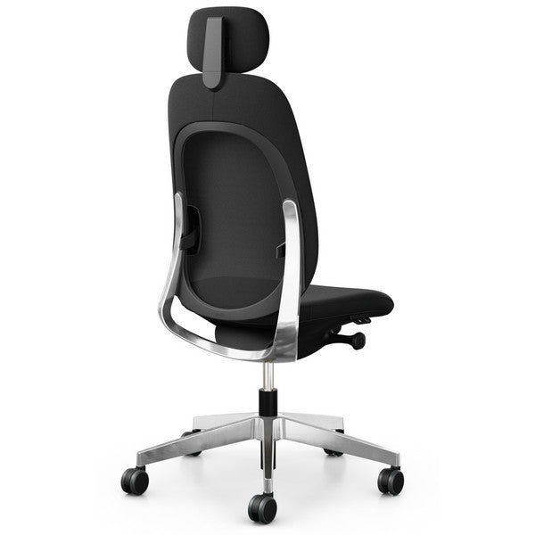 giroflex-40-office-chair-black16