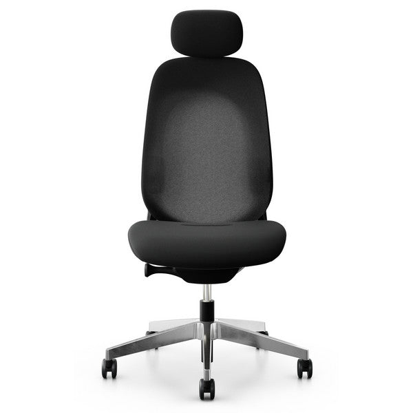 giroflex-40-office-chair-black17
