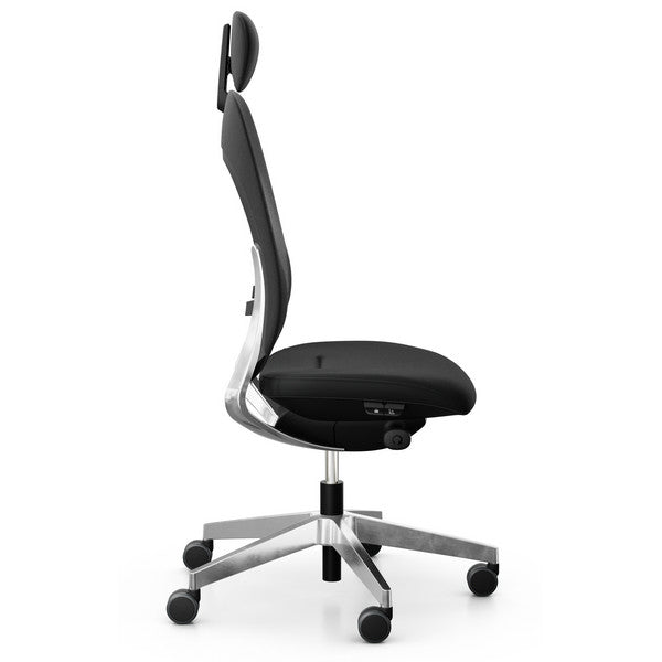 giroflex-40-office-chair-black18