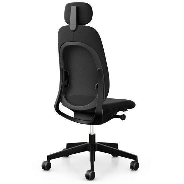 giroflex-40-office-chair-black19