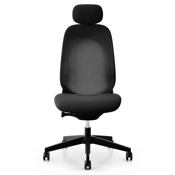 giroflex-40-office-chair-black20