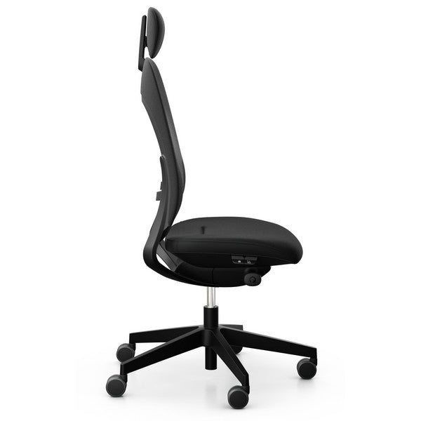 giroflex-40-office-chair-black21