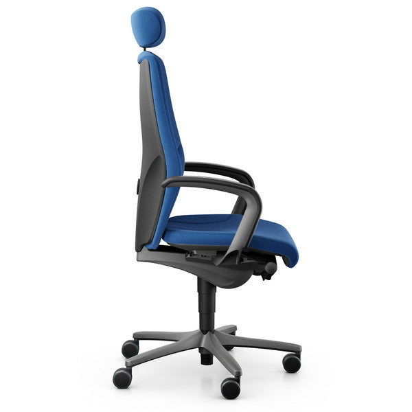 giroflex-64-executive-chair-pearl-metallic-frame-with-headrest9
