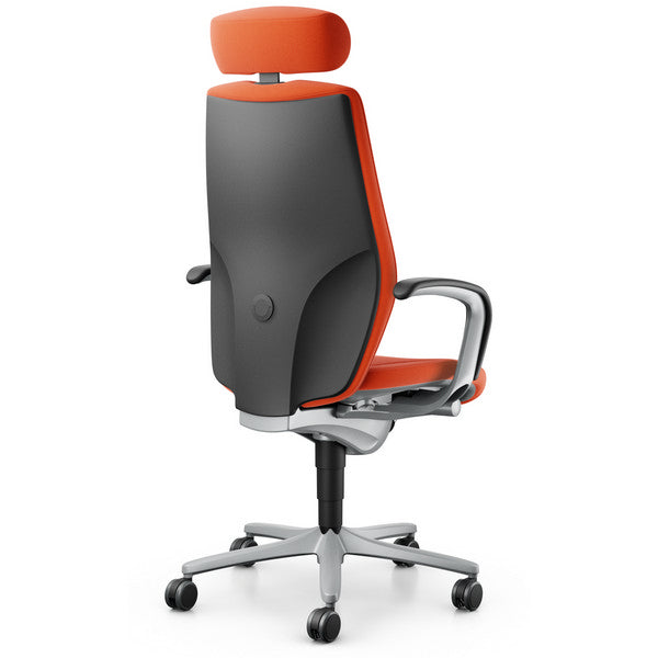 giroflex-64-executive-chair-alu-metallic-frame-with-headrest2