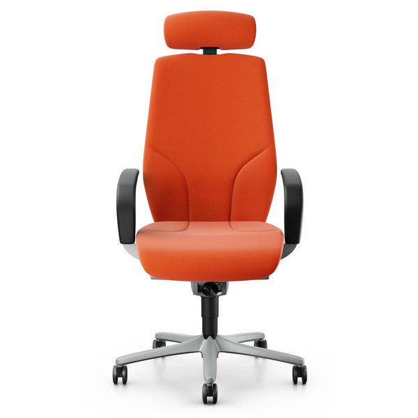 giroflex-64-executive-chair-alu-metallic-frame-with-headrest3
