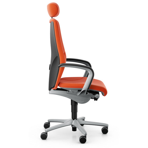 giroflex-64-executive-chair-alu-metallic-frame-with-headrest4