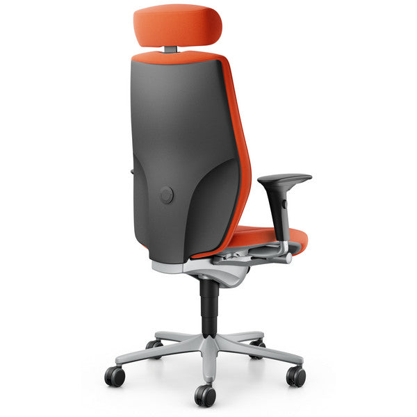 giroflex-64-executive-chair-alu-metallic-frame-with-headrest5