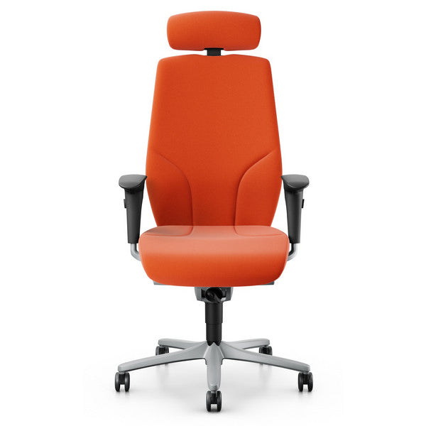 giroflex-64-executive-chair-alu-metallic-frame-with-headrest6