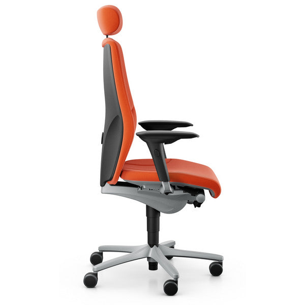 giroflex-64-executive-chair-alu-metallic-frame-with-headrest7