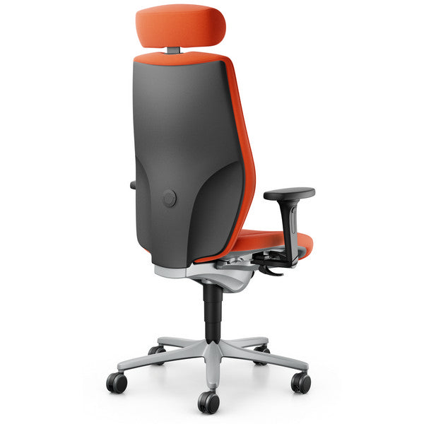 giroflex-64-executive-chair-alu-metallic-frame-with-headrest8