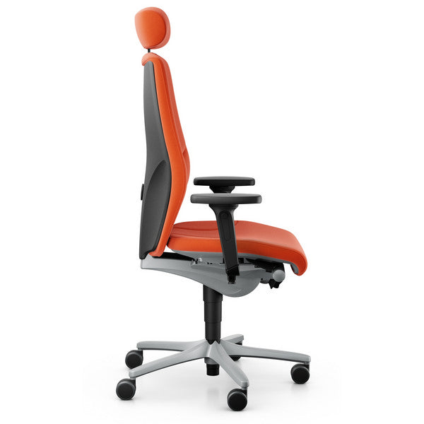 giroflex-64-executive-chair-alu-metallic-frame-with-headrest9