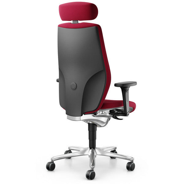 giroflex-64-executive-chair-polished-aluminium-frame-with-headrest2