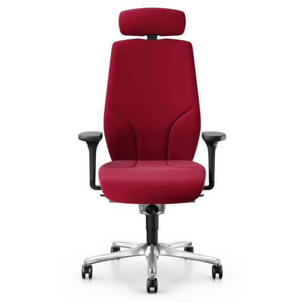 giroflex-64-executive-chair-polished-aluminium-frame-with-headrest3