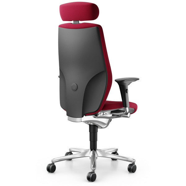 giroflex-64-executive-chair-polished-aluminium-frame-with-headrest5