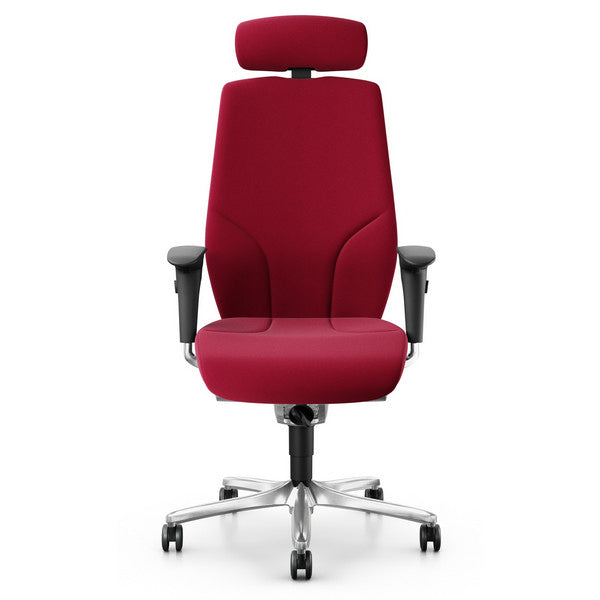 giroflex-64-executive-chair-polished-aluminium-frame-with-headrest1
