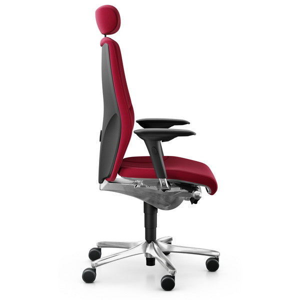 giroflex-64-executive-chair-polished-aluminium-frame-with-headrest6