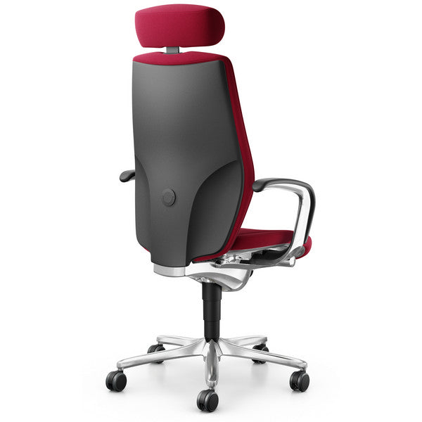 giroflex-64-executive-chair-polished-aluminium-frame-with-headrest7