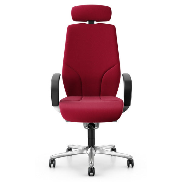 giroflex-64-executive-chair-polished-aluminium-frame-with-headrest8