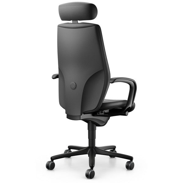 giroflex-64-leather-chair-black-frame-with-headrest7