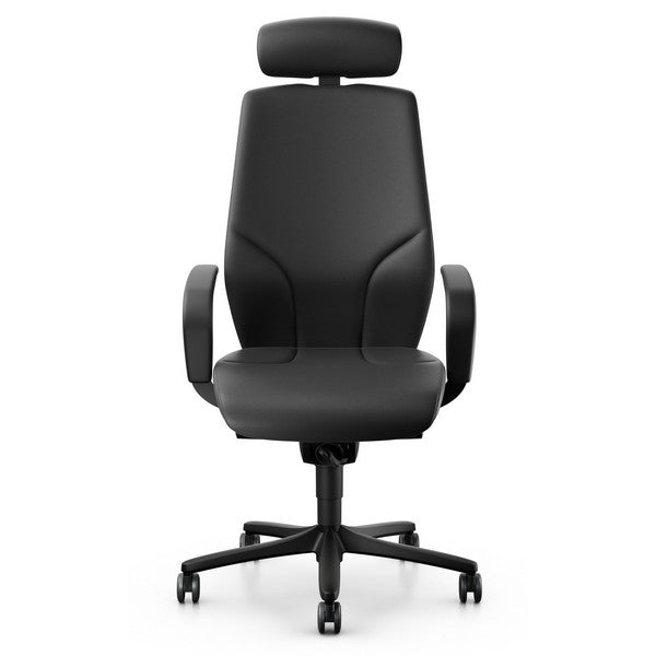 giroflex-64-leather-chair-black-frame-with-headrest8
