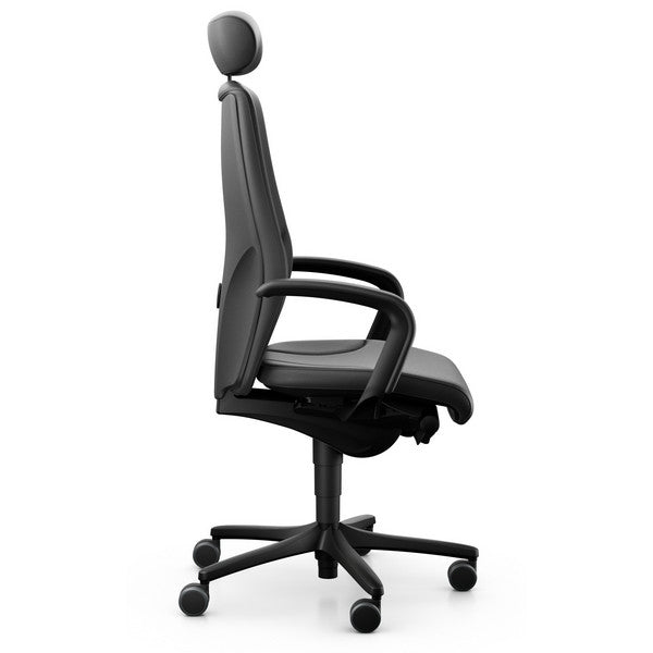 giroflex-64-leather-chair-black-frame-with-headrest9